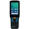 Terminál Newland N7 Cachalot Pro II, 2D, 10.5 cm (4''), GPS, USB-C, BT, Wi-Fi, 4G, NFC, Android, kit (USB), GMS, 29 kláves Terminál Newland N7 Cachalot Pro II, 2D, 10.5 cm (4''), GPS, USB-C, BT, Wi-Fi, 4G, NFC, Android, kit (USB), GMS, 29 kláves