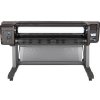 HP Designjet Z6DR 44 palcov s rezačkou (T8W18A#B19) HP Designjet Z6DR 44 palcov s rezačkou (T8W18A#B19)