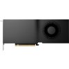 PNY RTX 4500 Ada Generation 24GB GDDR6 VCNRTX4500ADA-PB