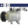 Kompresor klimatizácie MAHLE ORIGINAL ACP 1224 000S (ACP1224000S) Kompresor klimatizácie MAHLE ORIGINAL ACP 1224 000S (ACP1224000S)