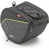 GIVI - EA135 SEDLOVA/TUNELOVA KAPSA 15L GIVI - EA135 SEDLOVA/TUNELOVA KAPSA 15L