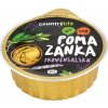 Country Life nátierka Provensálska Bio 95 g Country Life nátierka Provensálska Bio 95 g