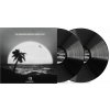 Neighbourhood - Wiped Out! Reedice Vinyl 2 LP Neighbourhood - Wiped Out! Reedice Vinyl 2 LP