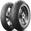 Michelin POWER 6 120/70 R17 58w Michelin POWER 6 120/70 R17 58w