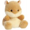 Aurora škrečok Happy Palm Pals 13 cm