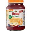 Holle BIO Jablko a čučoriedky (190 g) Holle BIO Jablko a čučoriedky (190 g)
