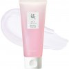 Beauty of Joseon - Red Bean Water Gel 100ml ľahký hydratačný gélový krém pre mastnú a zmiešanú pleť Beauty of Joseon - Red Bean Water Gel 100ml ľahký hydratačný gélový krém pre mastnú a zmiešanú pleť