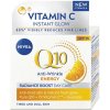 Nivea Q10 Plus SPF 15 energizujúci denný krém 50 ml Nivea Q10 Plus SPF 15 energizujúci denný krém 50 ml