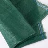 Totaltex tieniaca sieť 150 g/m² 1,5 x 25 m zelená Totaltex tieniaca sieť 150 g/m² 1,5 x 25 m zelená