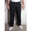 KARLOWSKY Kalhoty s elastickým pasem Kaspar Farba: sahara, Veľkosť: 3XL KARLOWSKY Kalhoty s elastickým pasem Kaspar Farba: sahara, Veľkosť: 3XL