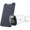 Reolink Argus Series B340 + Solar Panel (WiFi) Reolink Argus Series B340 + Solar Panel (WiFi)