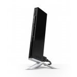Sandisk ImageMate All-In-1