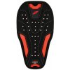 Chránič chrbta Zandona NBR AIR 207 x 380 mm Chránič chrbta Zandona NBR AIR 207 x 380 mm