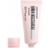 Maybelline Instant Age Rewind Perfector 4-In-1 Matte Makeup 03 Medium 30 ml