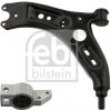 Rameno zavesenia kolies FEBI BILSTEIN 39489 Rameno zavesenia kolies FEBI BILSTEIN 39489