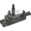 Spínač cúvacích svetiel FEBI BILSTEIN 36742