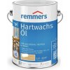 Remmers Wassergrau tvrdý voskový olej PREMIUM 2,5 l, wassergrau Remmers Wassergrau tvrdý voskový olej PREMIUM 2,5 l, wassergrau