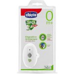 Chicco Ochrana proti komárům na baterie