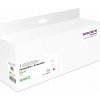 Wecare Epson T9453 - kompatibilný Wecare Epson T9453 - kompatibilný
