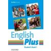 English Plus: 1: Student Book English Plus: 1: Student Book