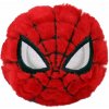 TY Beanie Bouncers Marvel - Spider-Man TY Beanie Bouncers Marvel - Spider-Man