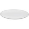 SVING Dezertný tanier SIMPLE 20 cm, coup