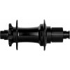 Force náboj zadný 12/148mm MS, 6D kotúč 32d, čierny Force náboj zadný 12/148mm MS, 6D kotúč 32d, čierny