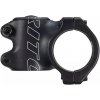Predstavec RITCHEY COMP Trail 35 45mm Predstavec RITCHEY COMP Trail 35 45mm