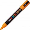 Uni Posca PC-5M 03 Bright Yellow Uni Posca PC-5M 03 Bright Yellow