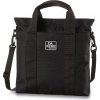 Dakine JINX MINI TOTE - BLACK Dakine JINX MINI TOTE - BLACK