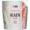 B.O. Manufacture BB 6 mm Rain 0,25 g 3500 ks