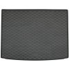 Gumová vaňa do kufra Rigum Mercedes GLA X156 2013-2020 Gumová vaňa do kufra Rigum Mercedes GLA X156 2013-2020