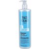 Tigi Bed Head Recovery kondicionér 970 ml