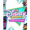 The Disney Afternoon Collection The Disney Afternoon Collection