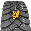 Yokohama 301C 315/80 R22.50 156/150K Drive On/off M+S Yokohama 301C 315/80 R22.50 156/150K Drive On/off M+S