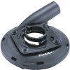 Makita 195385-8 Kryty pre uhlové brúsky Makita 195385-8 Kryty pre uhlové brúsky