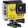 SJCAM SJ5000X Elite 4K Gyro Wifi 2.0 SJCAM SJ5000X Elite 4K Gyro Wifi 2.0