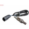 Lambda sonda DENSO DOX-0527 Lambda sonda DENSO DOX-0527