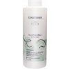 Wella Nutricurls Waves & Curls kondicionér pre jednoduché rozčesávanie vlasov 1000 ml Wella Nutricurls Waves & Curls kondicionér pre jednoduché rozčesávanie vlasov 1000 ml