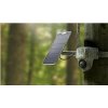 REOLINK bezpečnostní kamera Go G450 KEEN Ranger + Solar Panel 2, 4K 8MP Ultra HD, 4G REOLINK bezpečnostní kamera Go G450 KEEN Ranger + Solar Panel 2, 4K 8MP Ultra HD, 4G