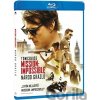 Mission: Impossible Národ grázlů Blu-ray Mission: Impossible Národ grázlů Blu-ray