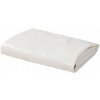 vidaXL Celta 650 g/m², 2,5x3,5 m, biela vidaXL Celta 650 g/m², 2,5x3,5 m, biela