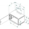 Triton 15U RBA-15-AS4-CAX-A1 Triton 15U RBA-15-AS4-CAX-A1