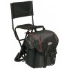 Batoh Abu Garcia Rucksack Standard with Backrest Batoh Abu Garcia Rucksack Standard with Backrest