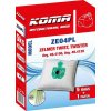 KOMA KRA-ZE04PL (Zelmer Twist, Twister) Sáčky KOMA KRA-ZE04PL (Zelmer Twist, Twister) Sáčky