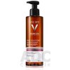Vichy Dercos Densi solutions Shampoo 250 ml Vichy Dercos Densi solutions Shampoo 250 ml