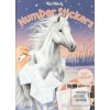 Number Stickers - Miss M… Number Stickers - Miss M…