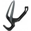 Lezyne Cage Matrix Team Black / Dark Grey Lezyne Cage Matrix Team Black / Dark Grey