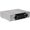 Onkyo MUSE Y-50 Silver Onkyo MUSE Y-50 Silver