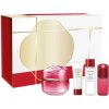 Shiseido Darčeková sada Essential Energy Kit Shiseido Darčeková sada Essential Energy Kit
